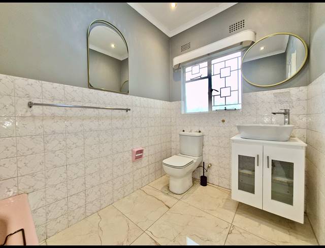 3 bed property to rent in ILLIONDALE